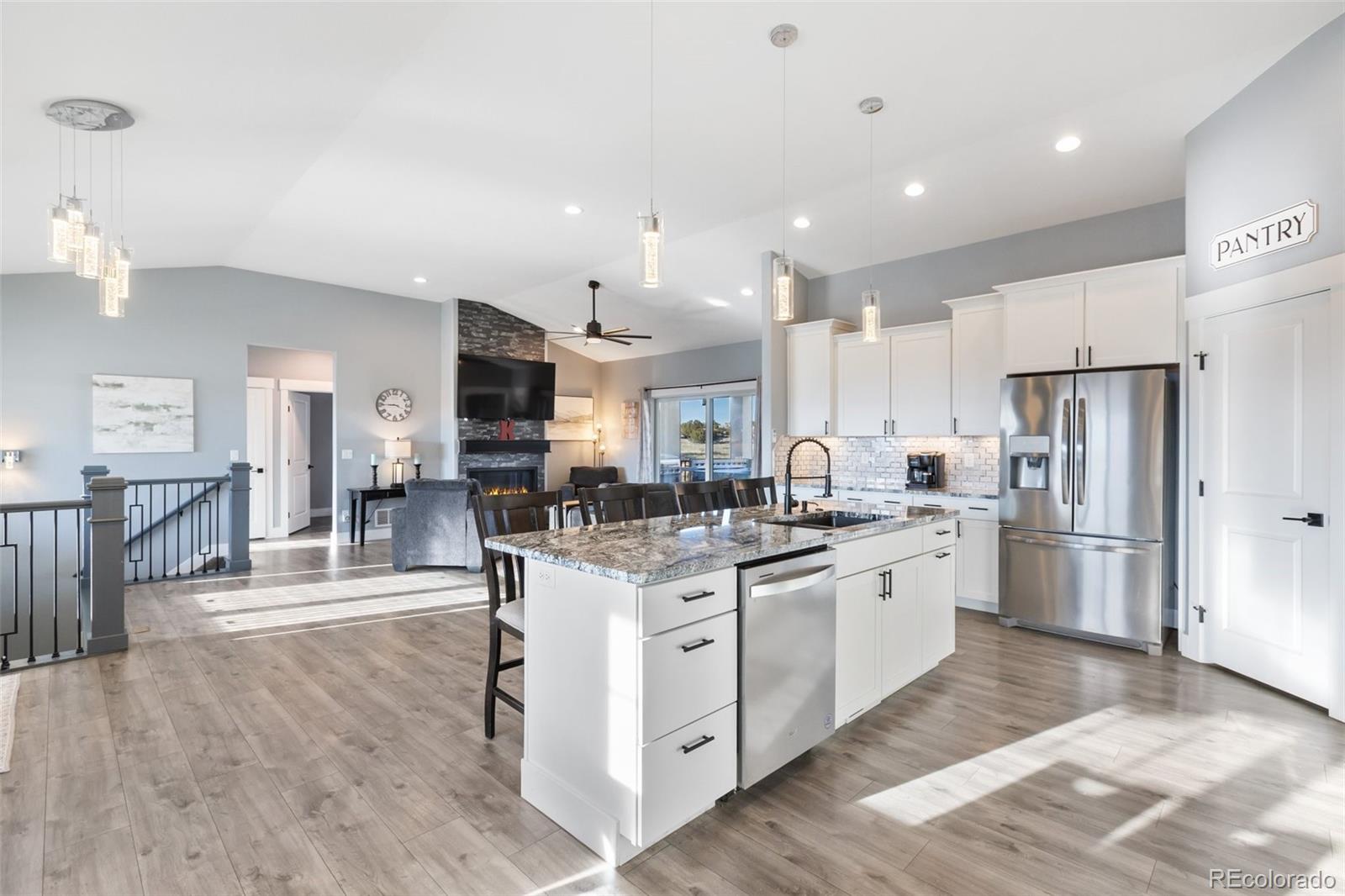 MLS Image #16 for 113 w alexis drive,pueblo west, Colorado