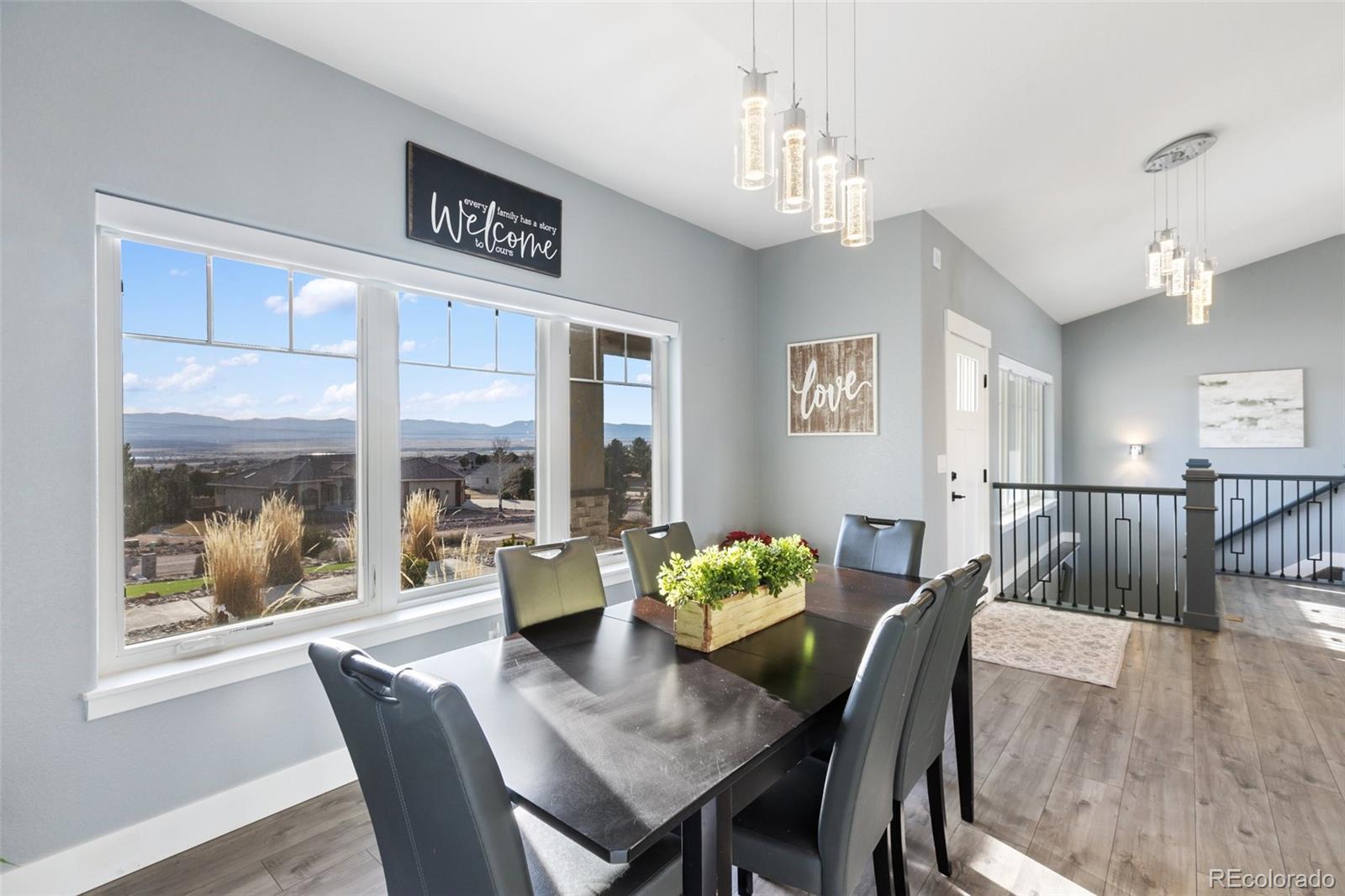 MLS Image #17 for 113 w alexis drive,pueblo west, Colorado