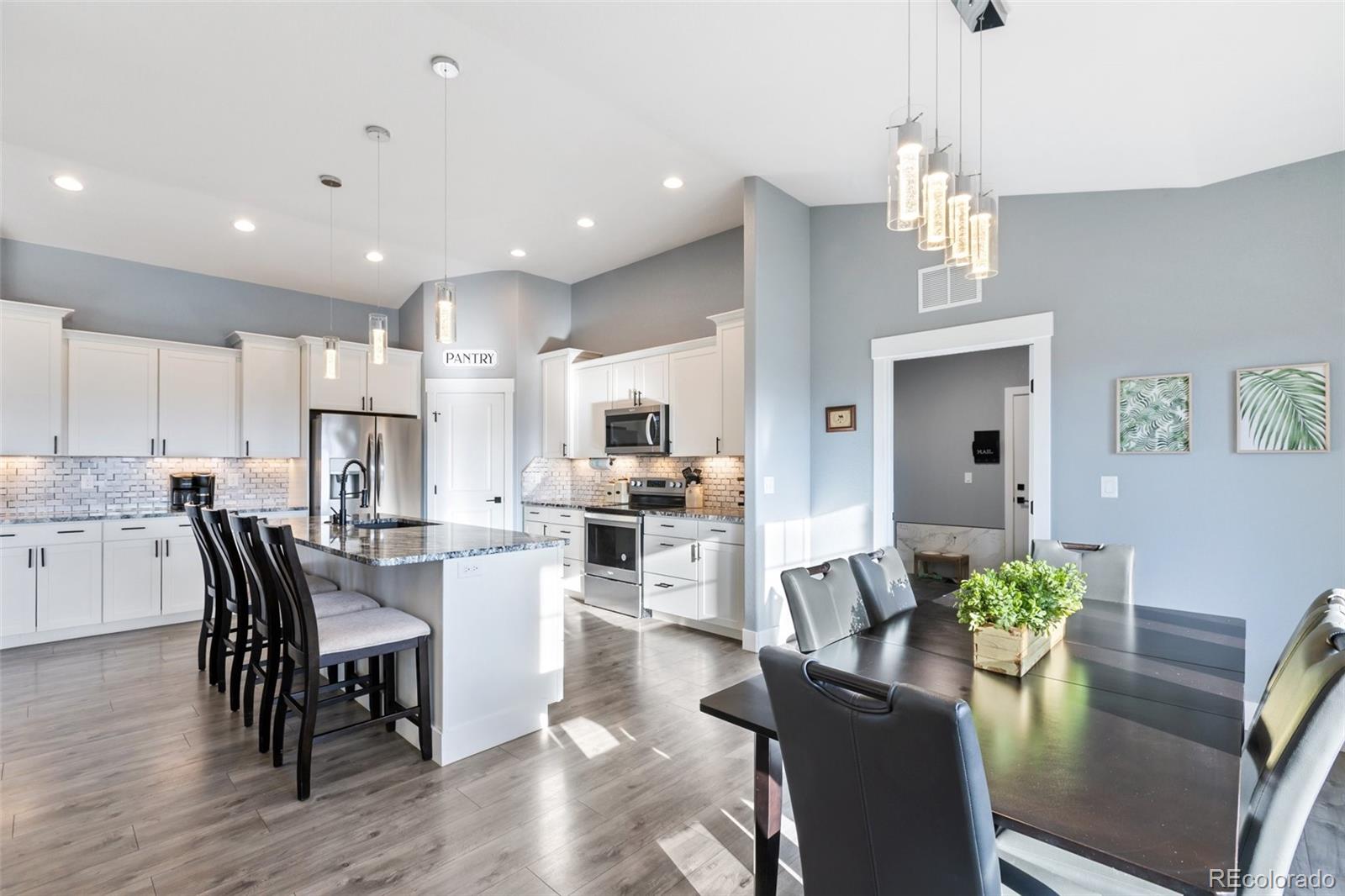 MLS Image #19 for 113 w alexis drive,pueblo west, Colorado
