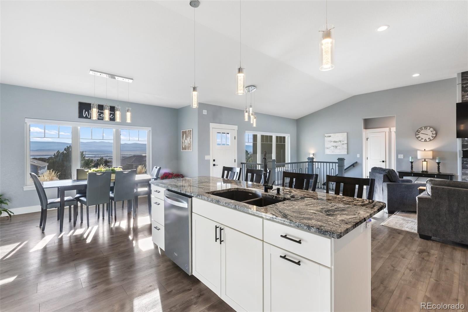 MLS Image #20 for 113 w alexis drive,pueblo west, Colorado