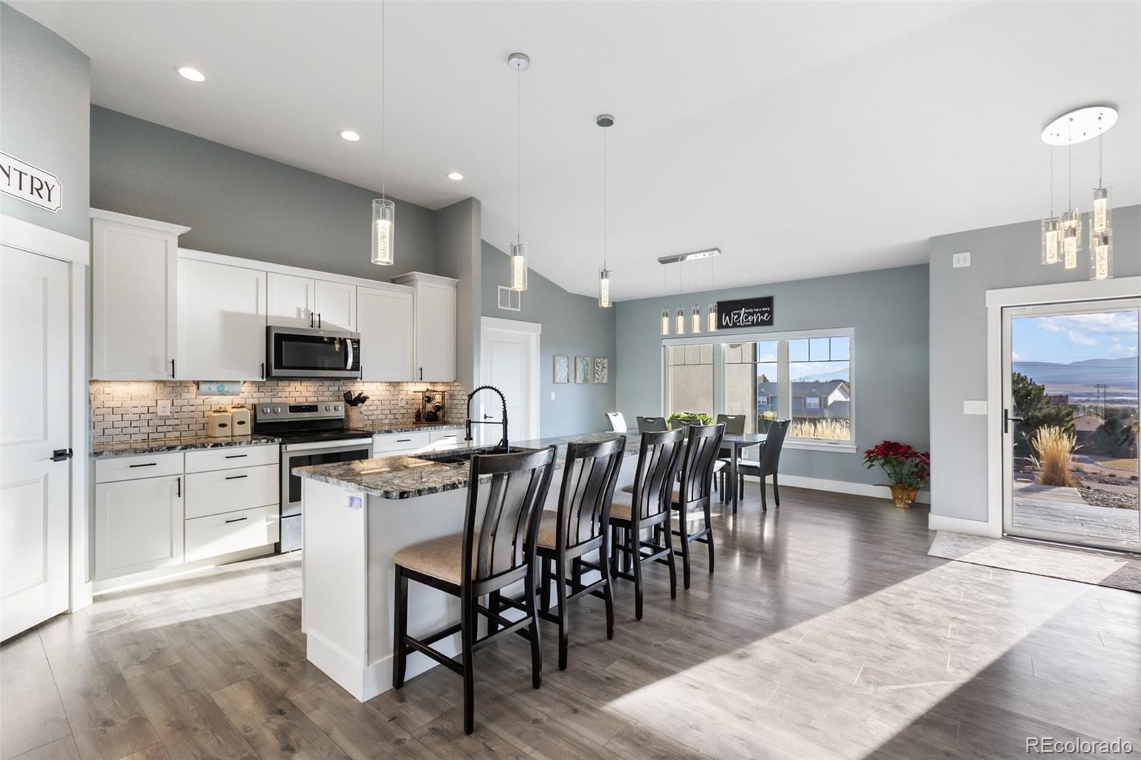 MLS Image #21 for 113 w alexis drive,pueblo west, Colorado