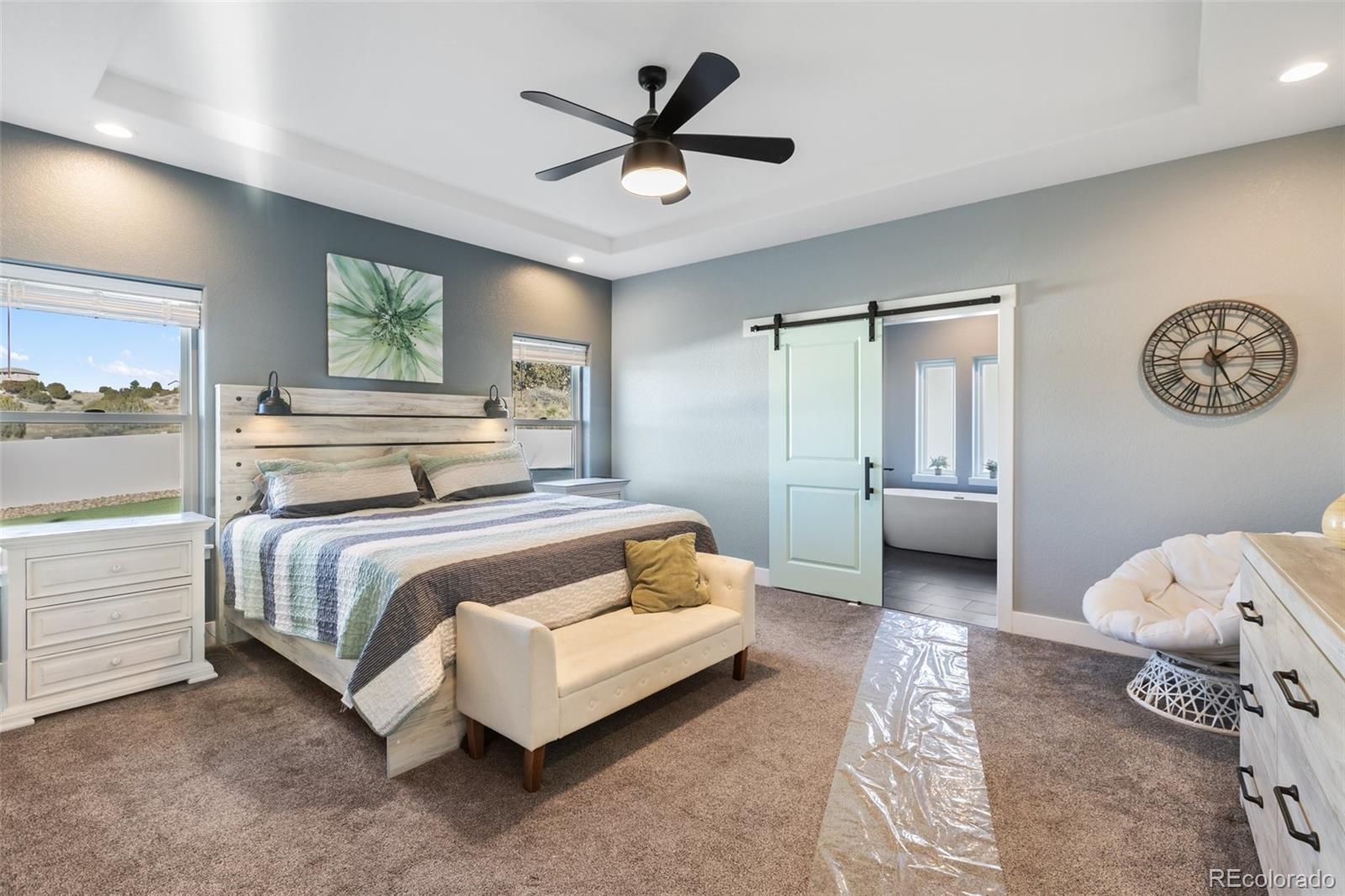 MLS Image #22 for 113 w alexis drive,pueblo west, Colorado