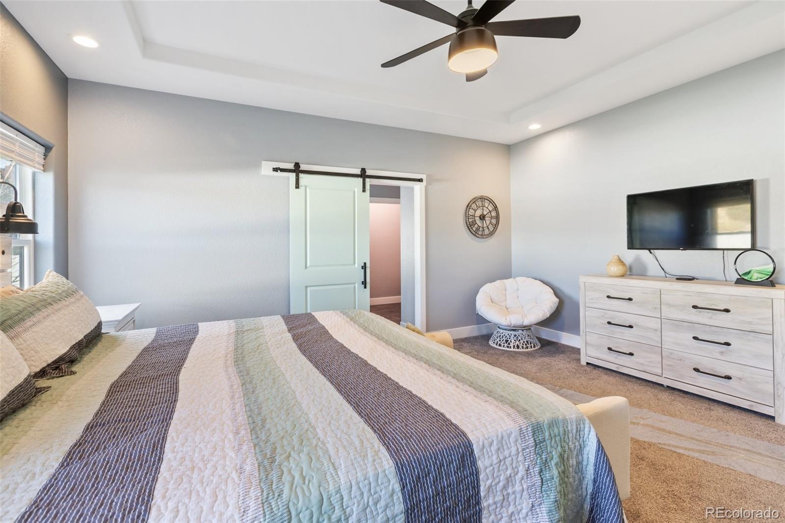 MLS Image #23 for 113 w alexis drive,pueblo west, Colorado