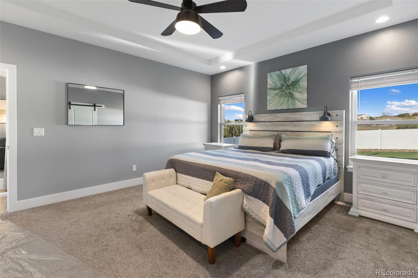 MLS Image #24 for 113 w alexis drive,pueblo west, Colorado