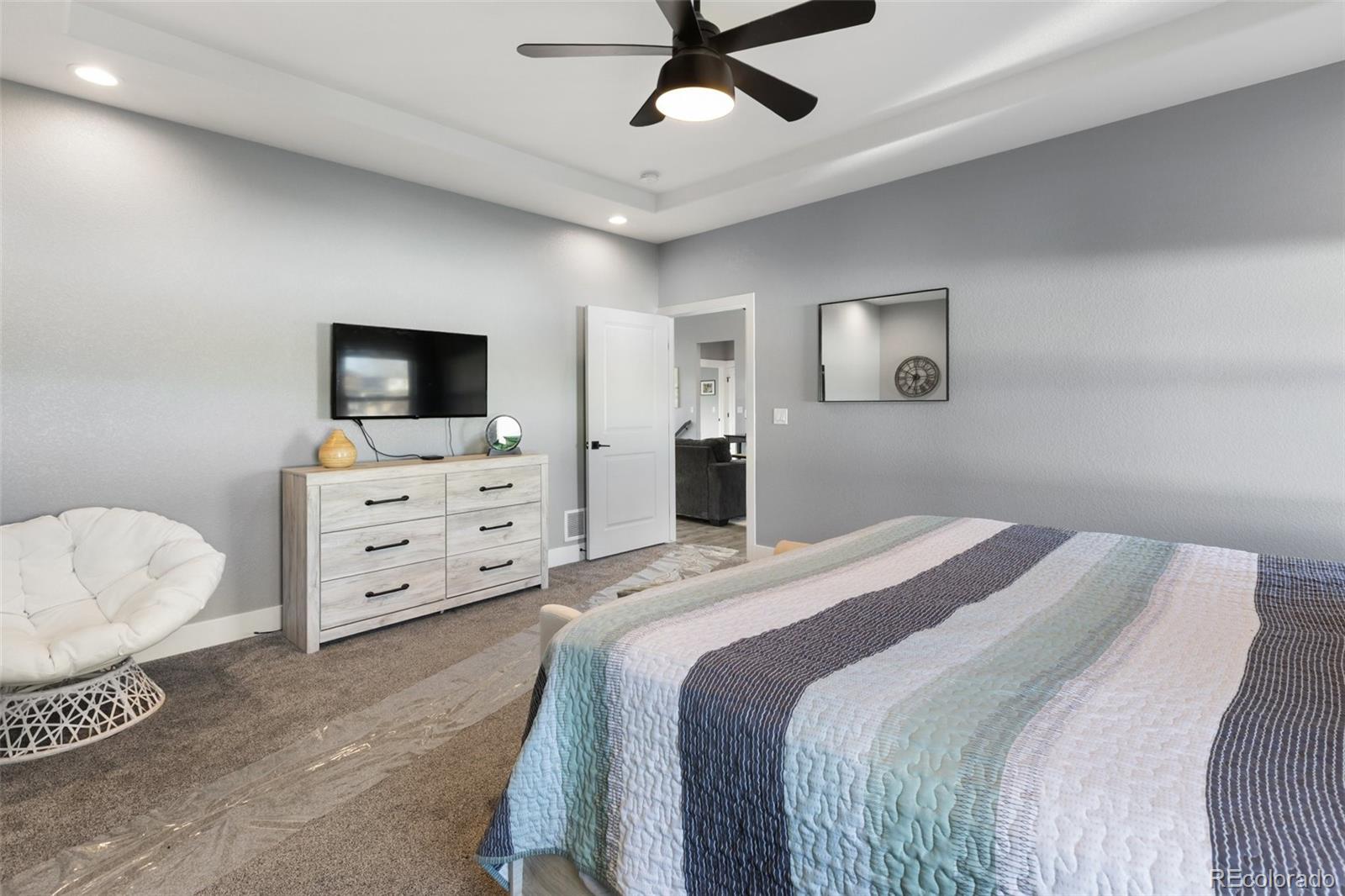 MLS Image #25 for 113 w alexis drive,pueblo west, Colorado