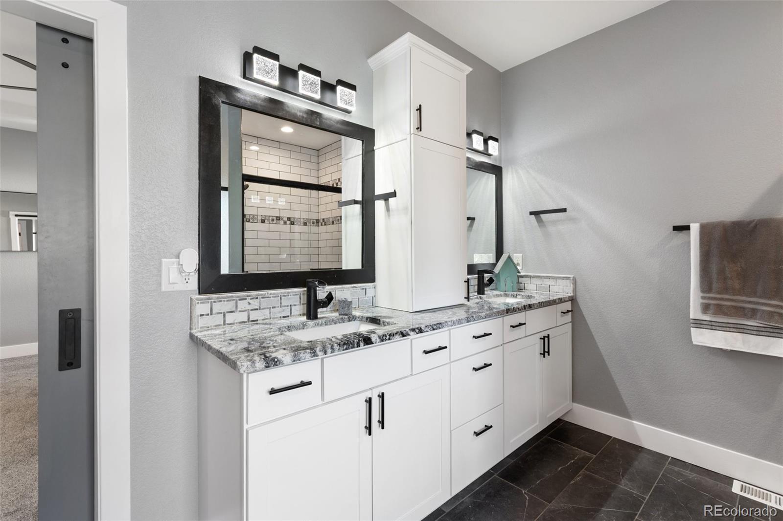 MLS Image #26 for 113 w alexis drive,pueblo west, Colorado
