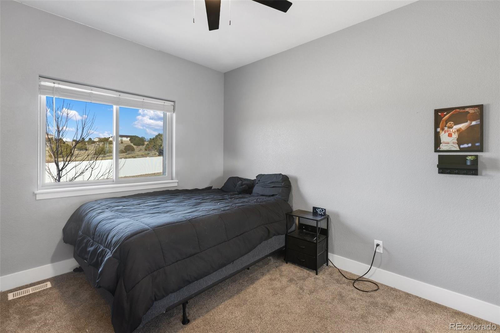 MLS Image #31 for 113 w alexis drive,pueblo west, Colorado