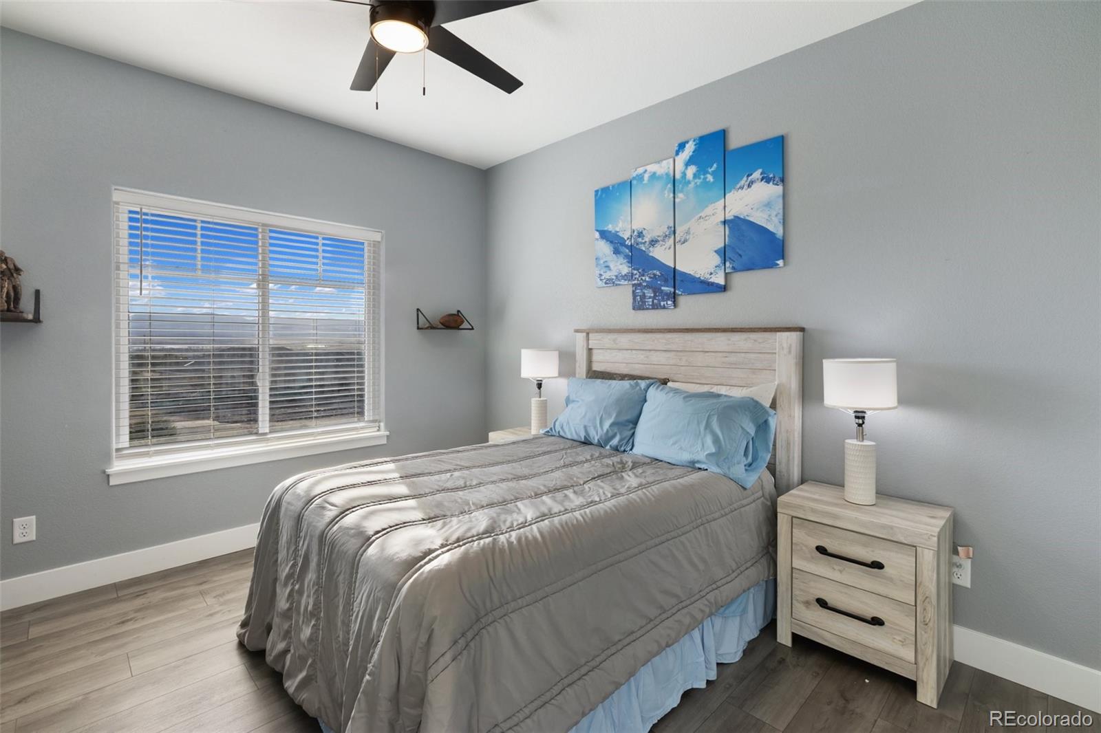 MLS Image #32 for 113 w alexis drive,pueblo west, Colorado