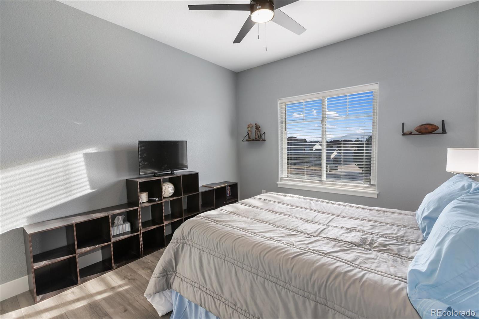 MLS Image #34 for 113 w alexis drive,pueblo west, Colorado