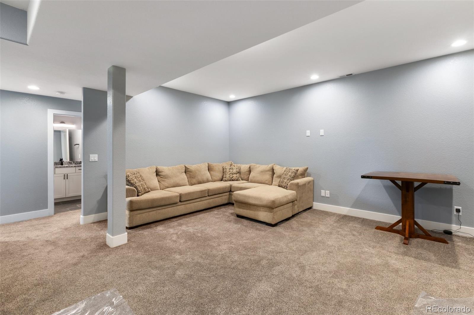 MLS Image #35 for 113 w alexis drive,pueblo west, Colorado