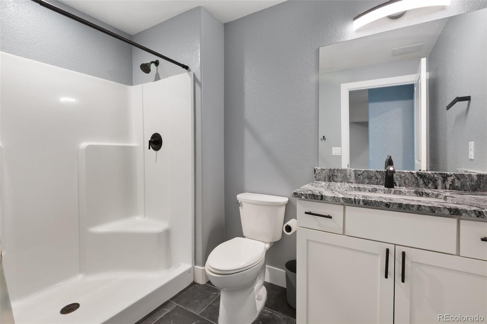 MLS Image #37 for 113 w alexis drive,pueblo west, Colorado