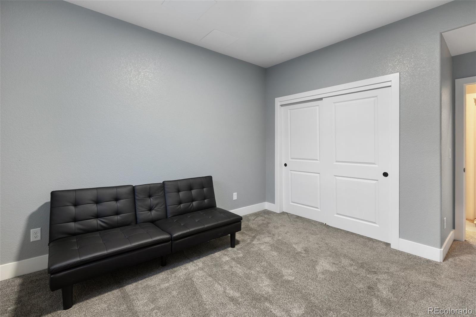 MLS Image #39 for 113 w alexis drive,pueblo west, Colorado