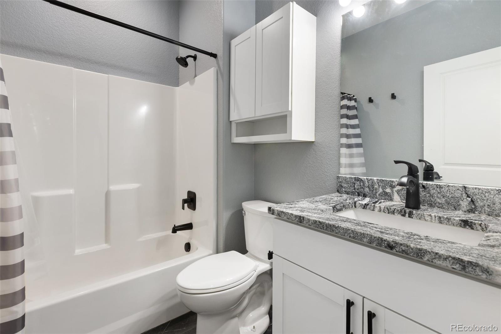 MLS Image #40 for 113 w alexis drive,pueblo west, Colorado