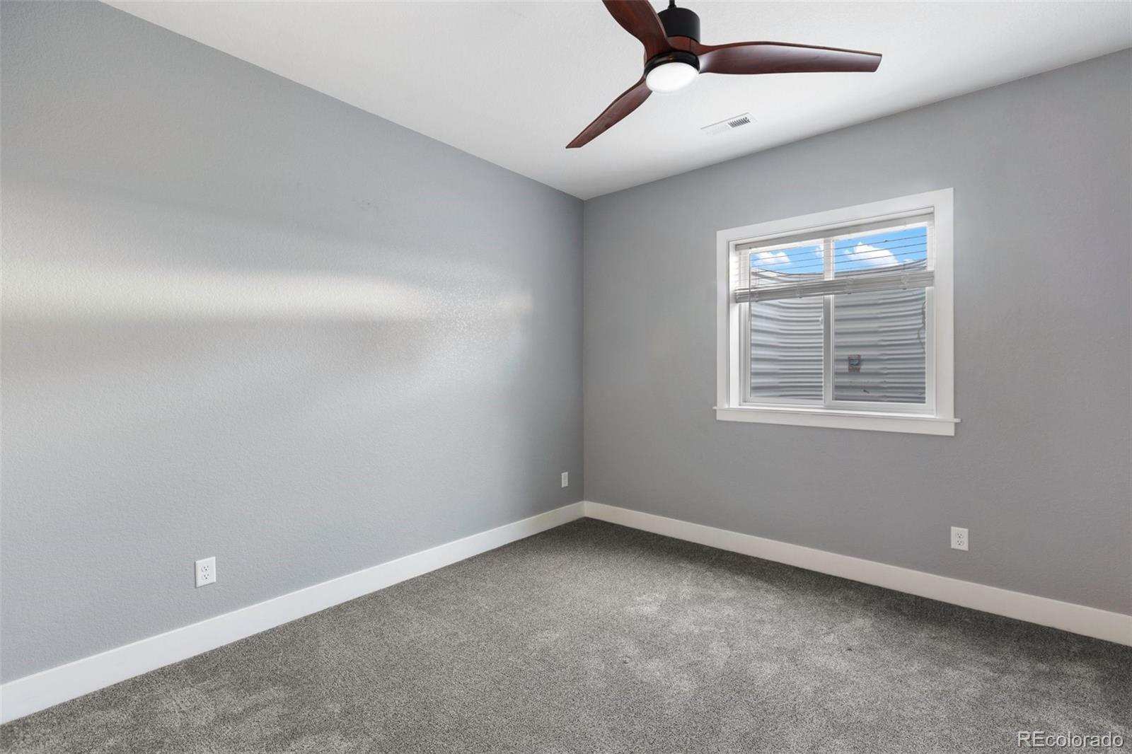 MLS Image #41 for 113 w alexis drive,pueblo west, Colorado