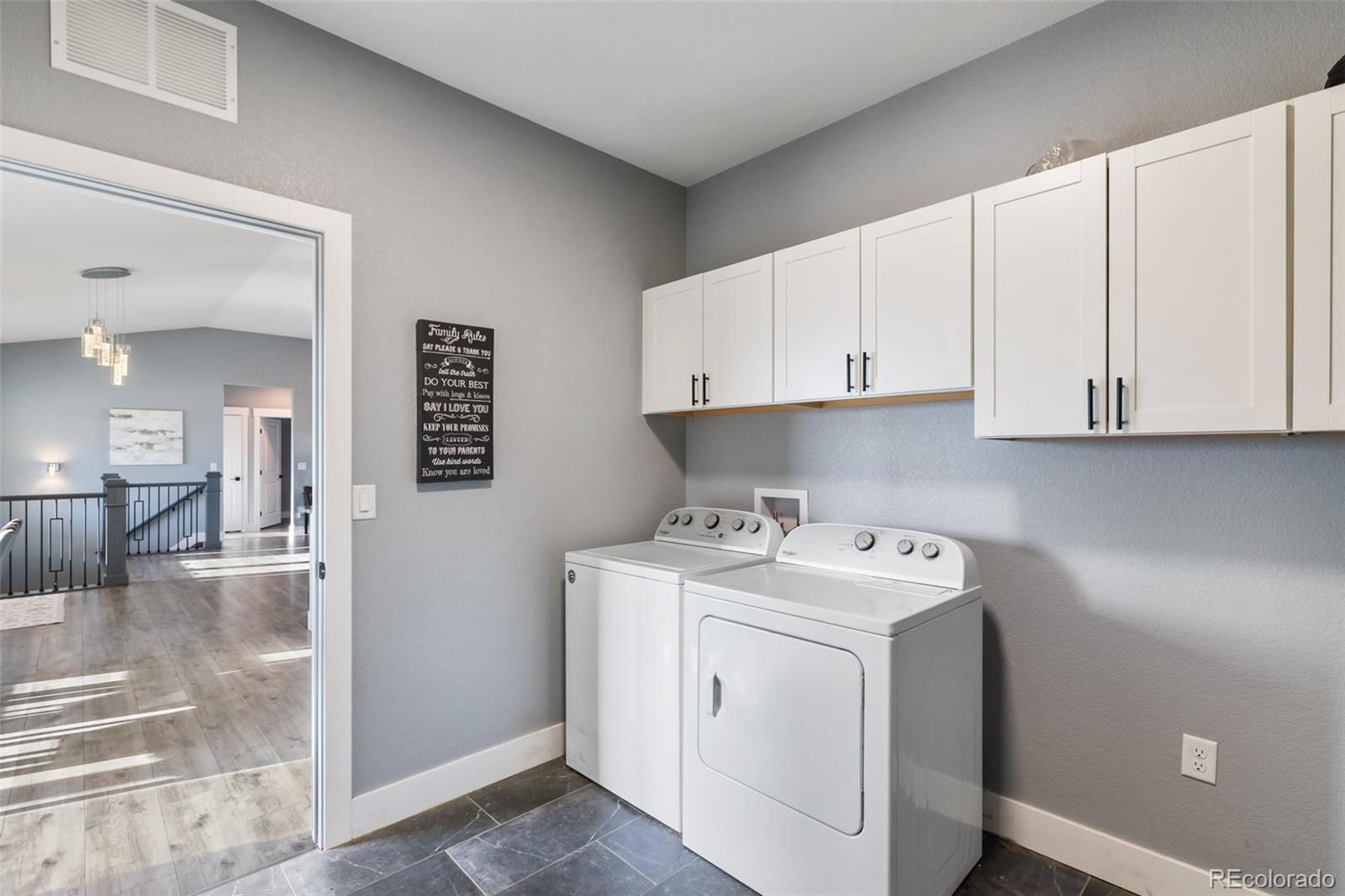 MLS Image #42 for 113 w alexis drive,pueblo west, Colorado