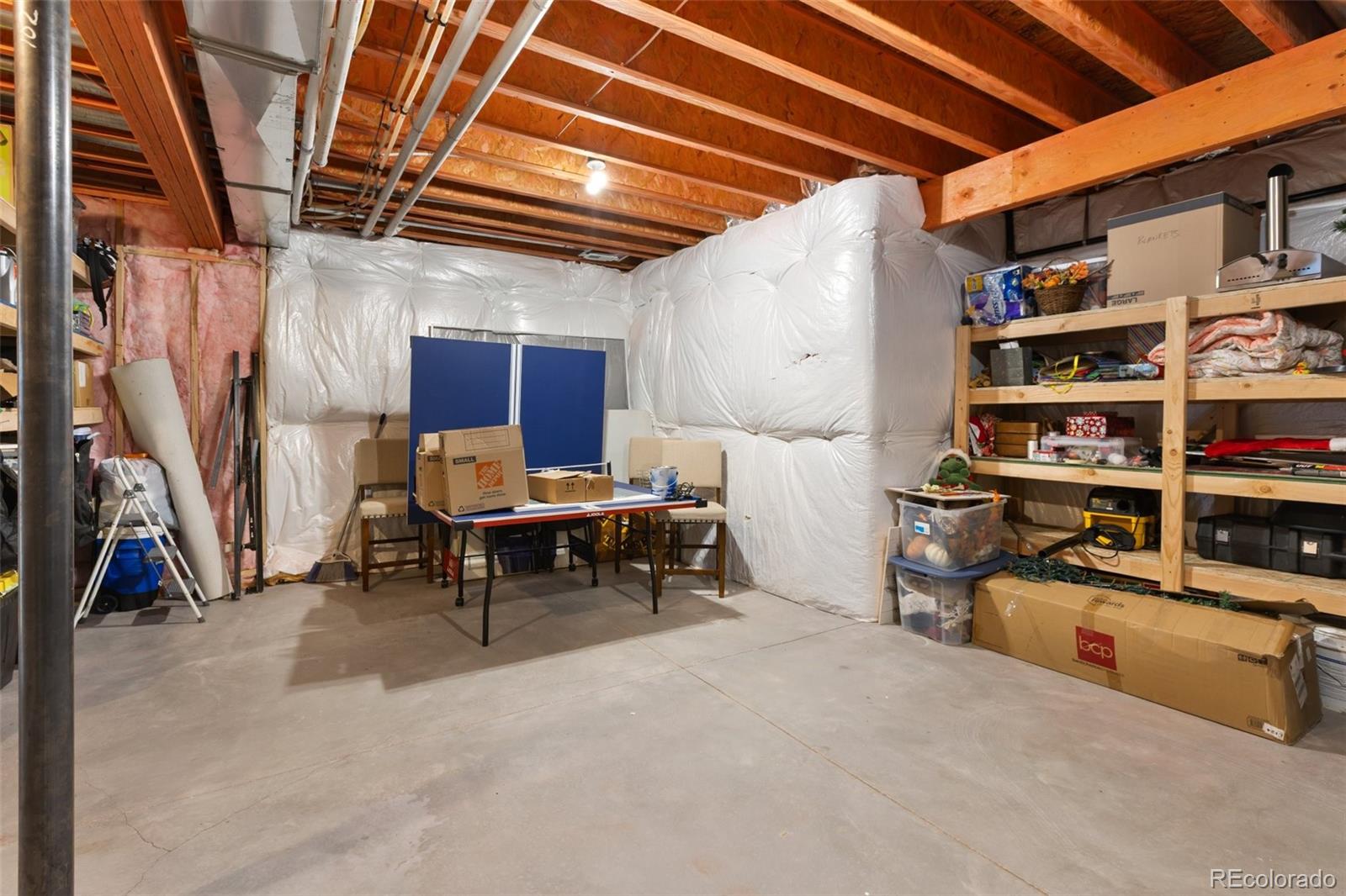 MLS Image #43 for 113 w alexis drive,pueblo west, Colorado