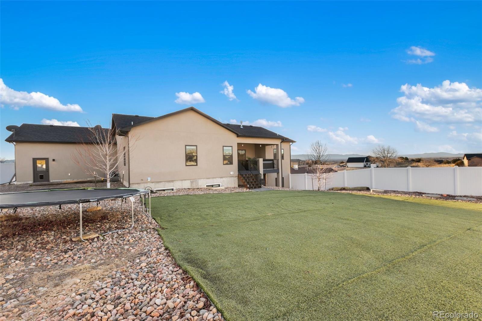 MLS Image #44 for 113 w alexis drive,pueblo west, Colorado