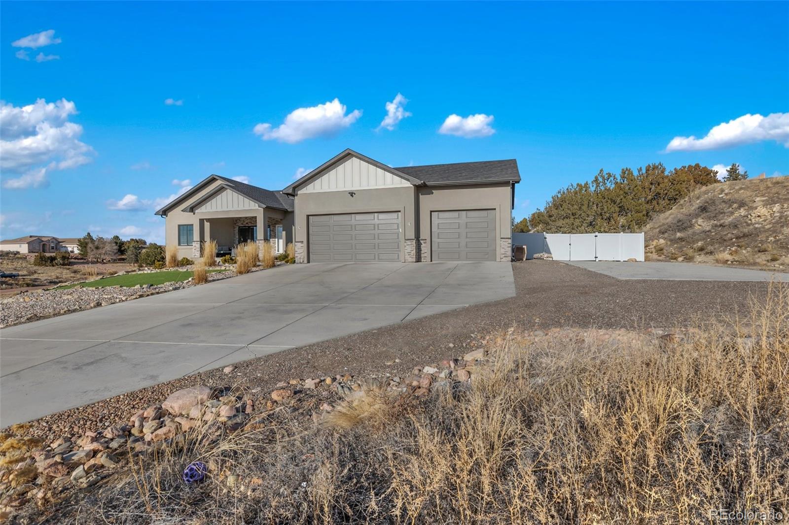 MLS Image #45 for 113 w alexis drive,pueblo west, Colorado