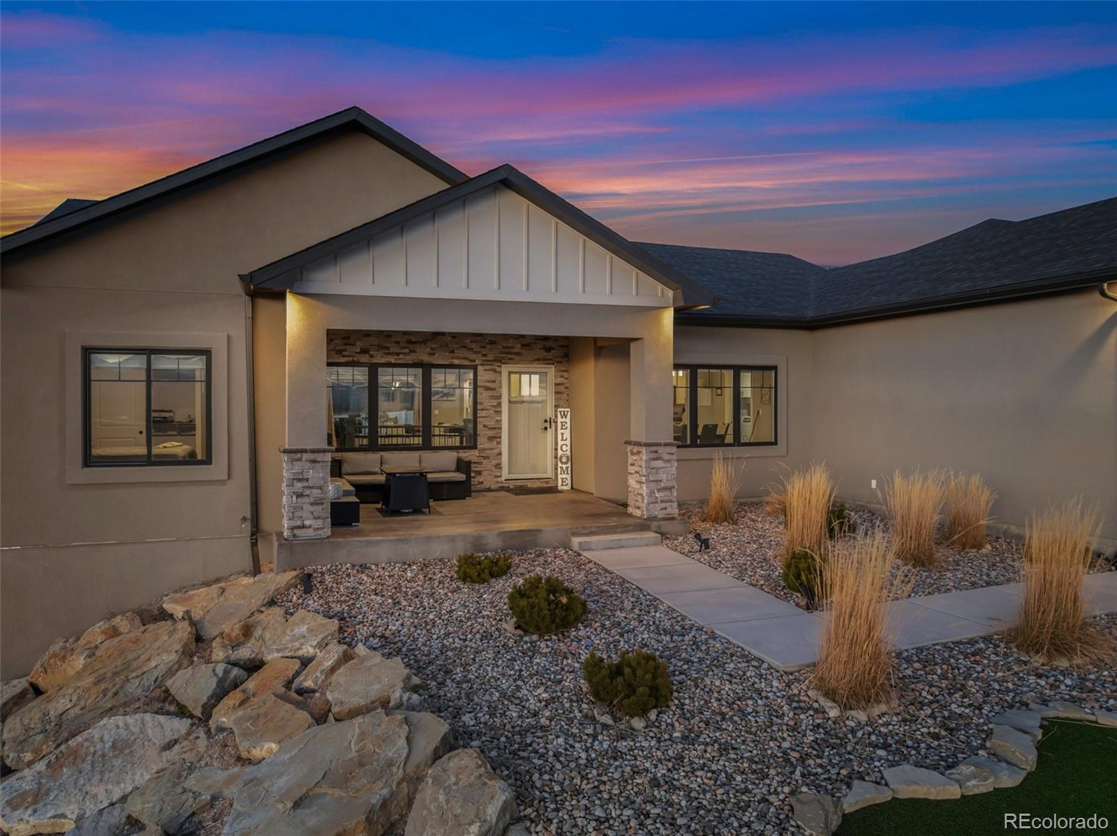 MLS Image #46 for 113 w alexis drive,pueblo west, Colorado