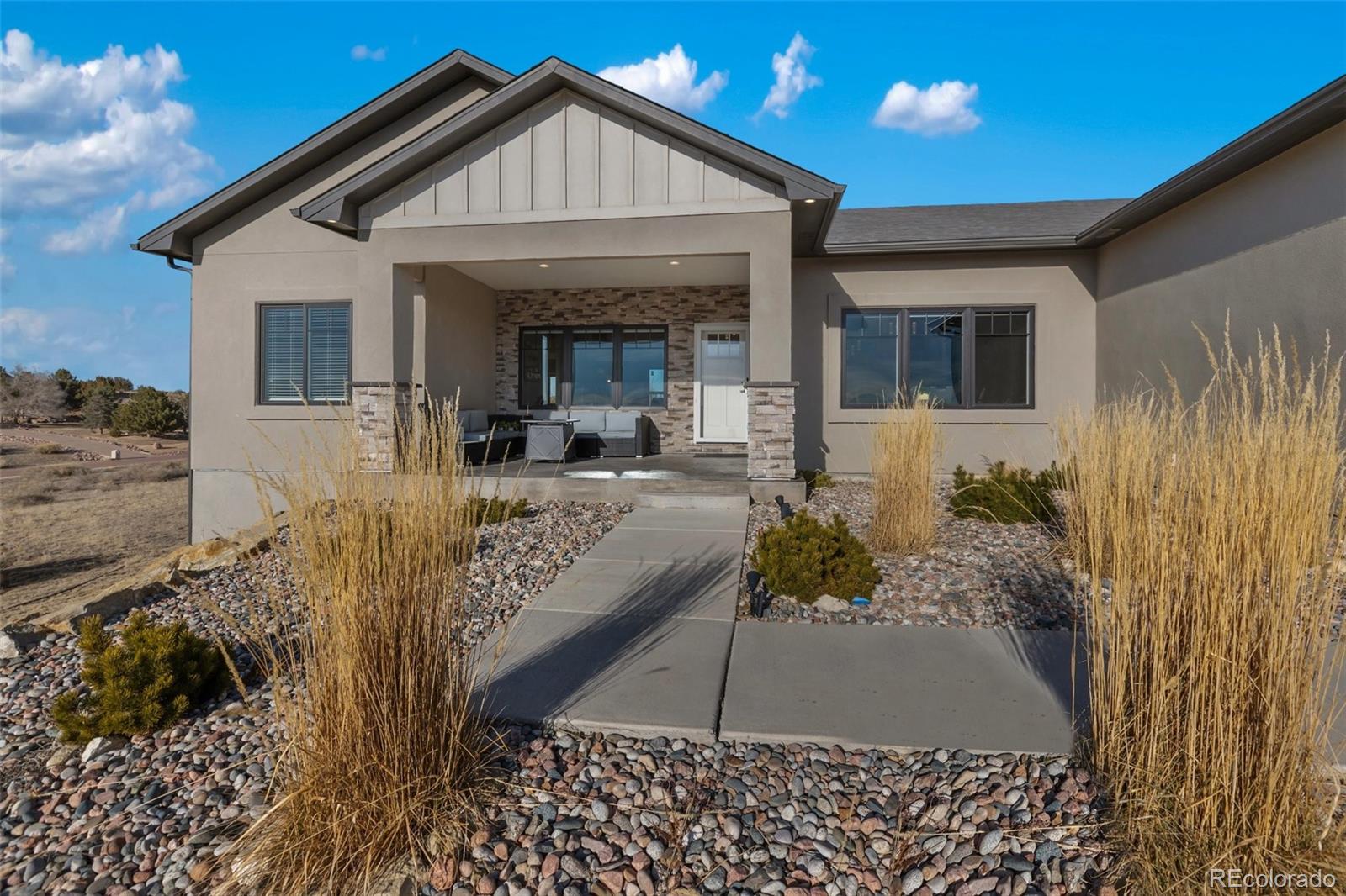 MLS Image #6 for 113 w alexis drive,pueblo west, Colorado