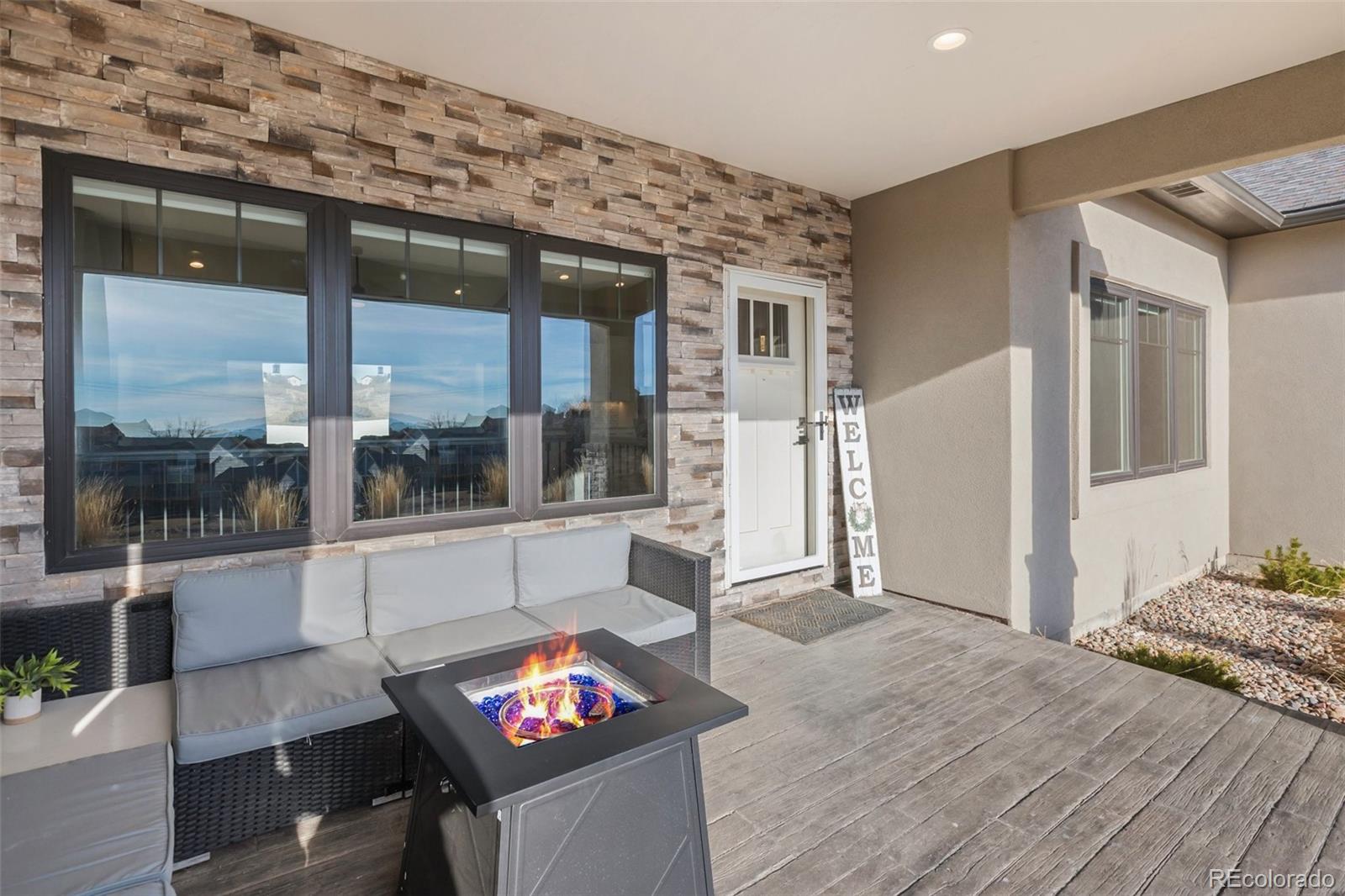 MLS Image #7 for 113 w alexis drive,pueblo west, Colorado