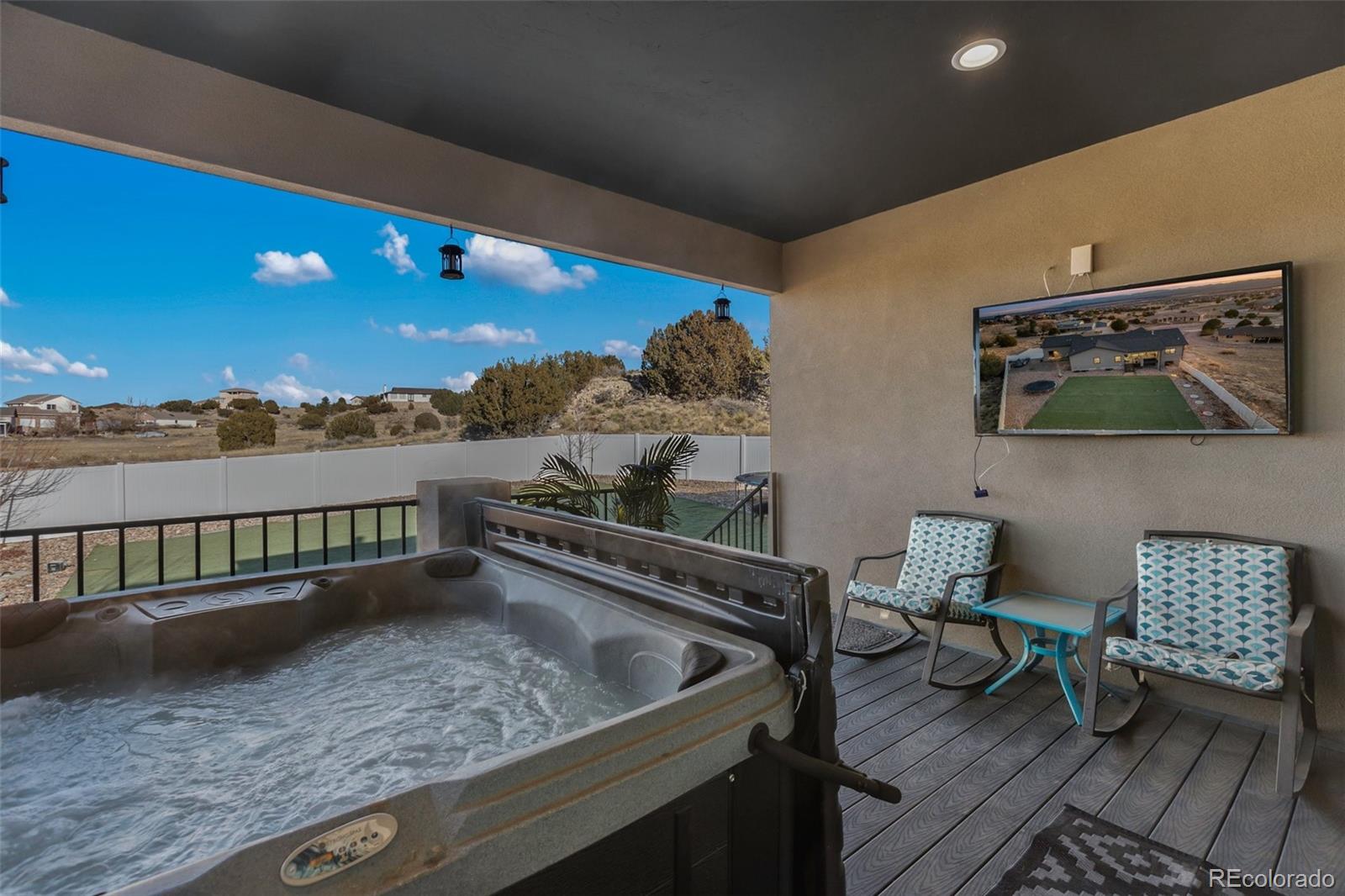 MLS Image #8 for 113 w alexis drive,pueblo west, Colorado
