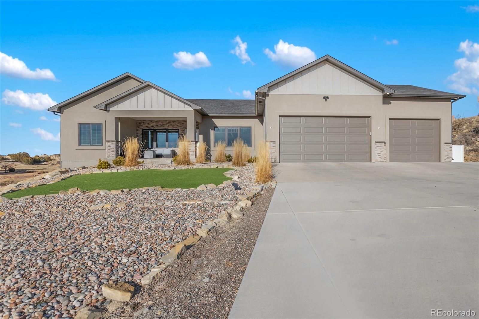MLS Image #9 for 113 w alexis drive,pueblo west, Colorado