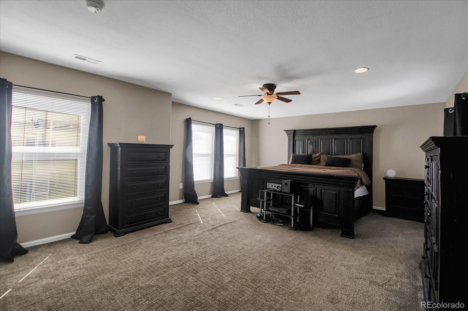 MLS Image #10 for 17225  lark water lane,parker, Colorado