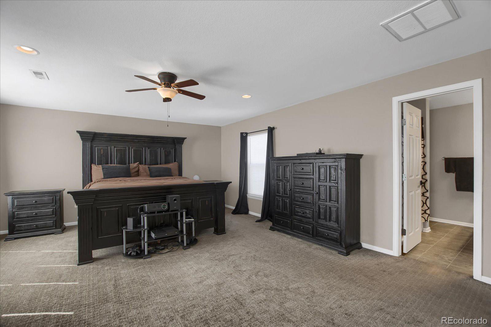 MLS Image #11 for 17225  lark water lane,parker, Colorado