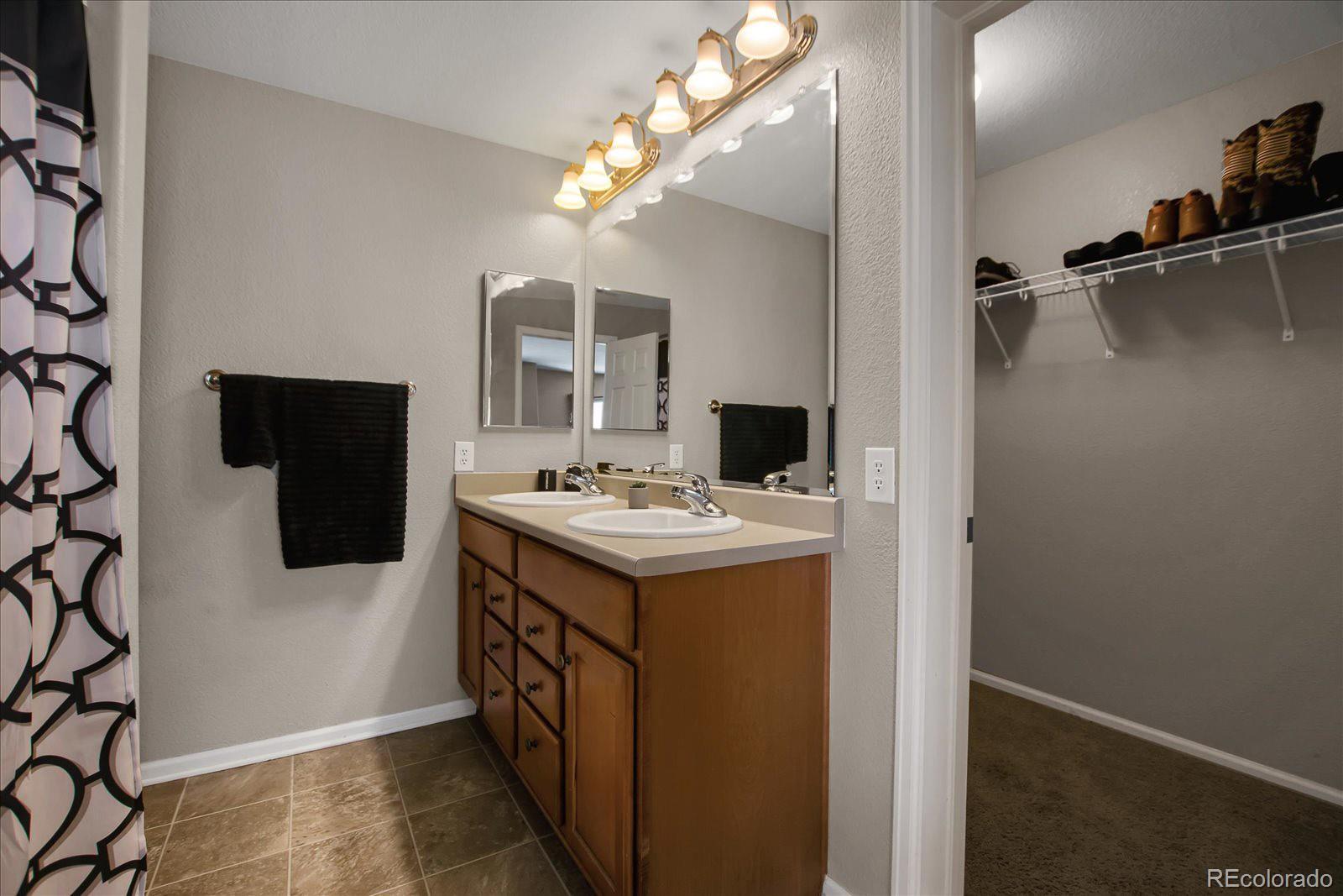 MLS Image #12 for 17225  lark water lane,parker, Colorado