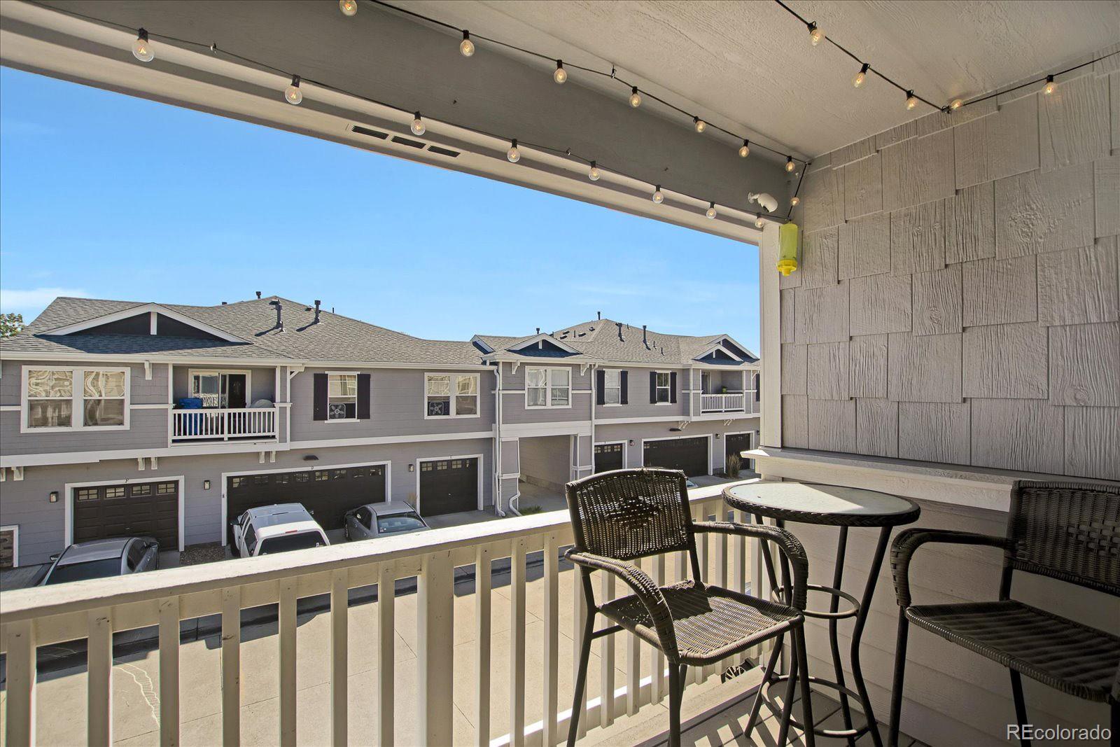 MLS Image #13 for 17225  lark water lane,parker, Colorado