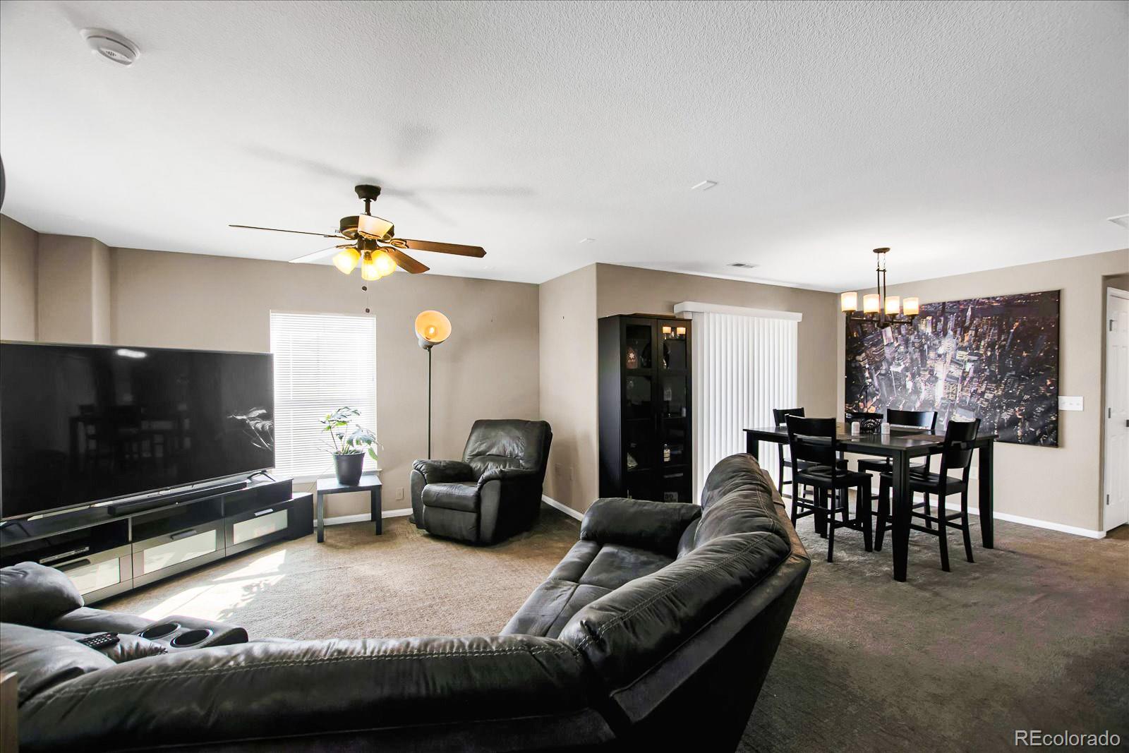 MLS Image #4 for 17225  lark water lane,parker, Colorado