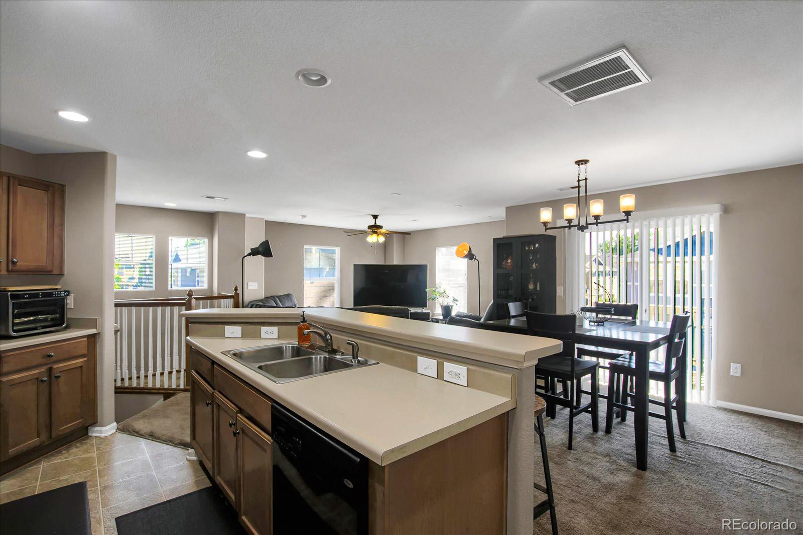 MLS Image #6 for 17225  lark water lane,parker, Colorado