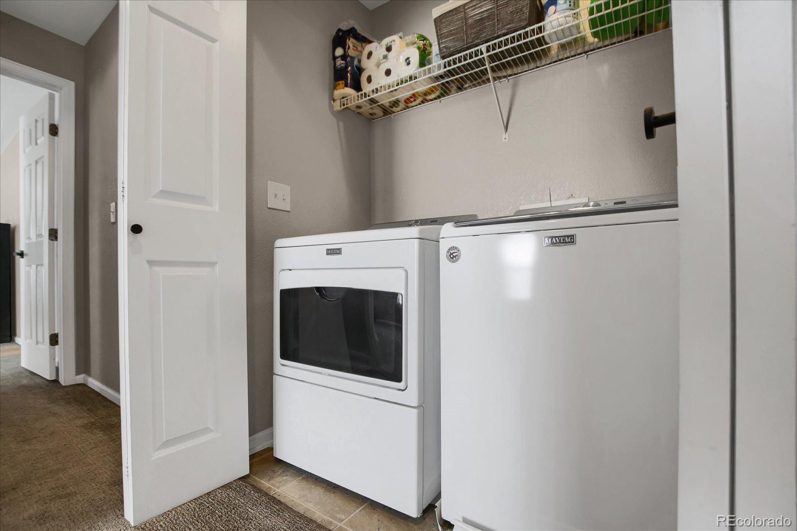 MLS Image #7 for 17225  lark water lane,parker, Colorado