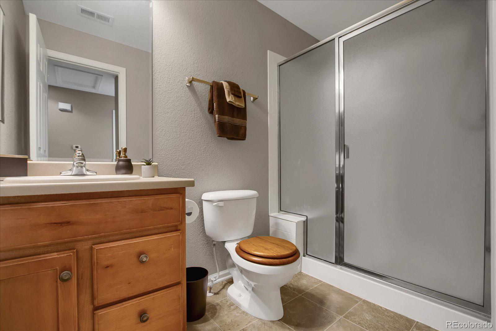 MLS Image #8 for 17225  lark water lane,parker, Colorado