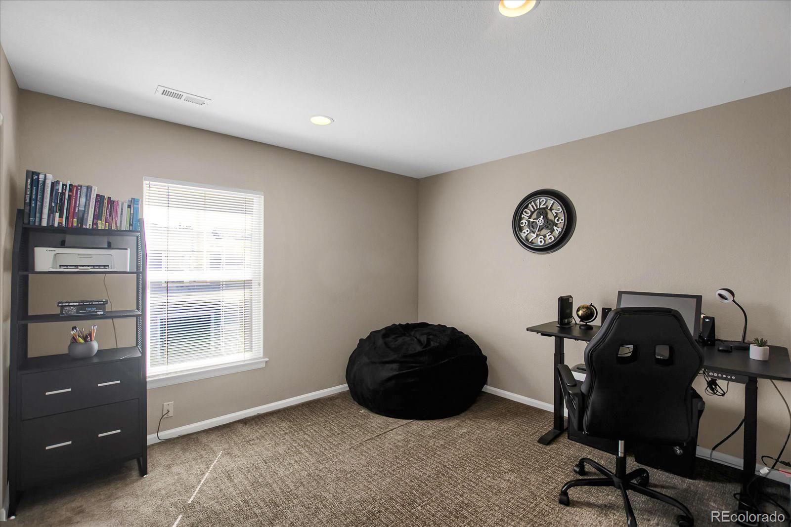MLS Image #9 for 17225  lark water lane,parker, Colorado