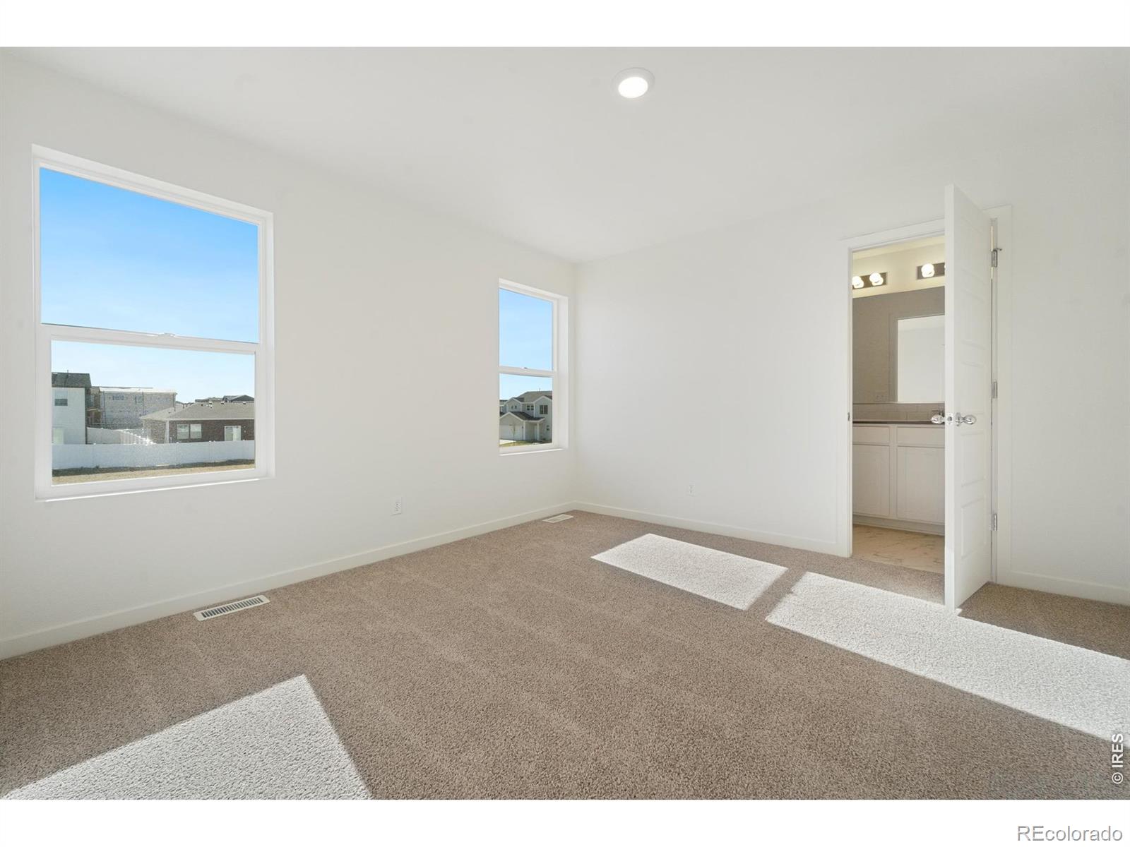MLS Image #11 for 3816  soapstone street,evans, Colorado