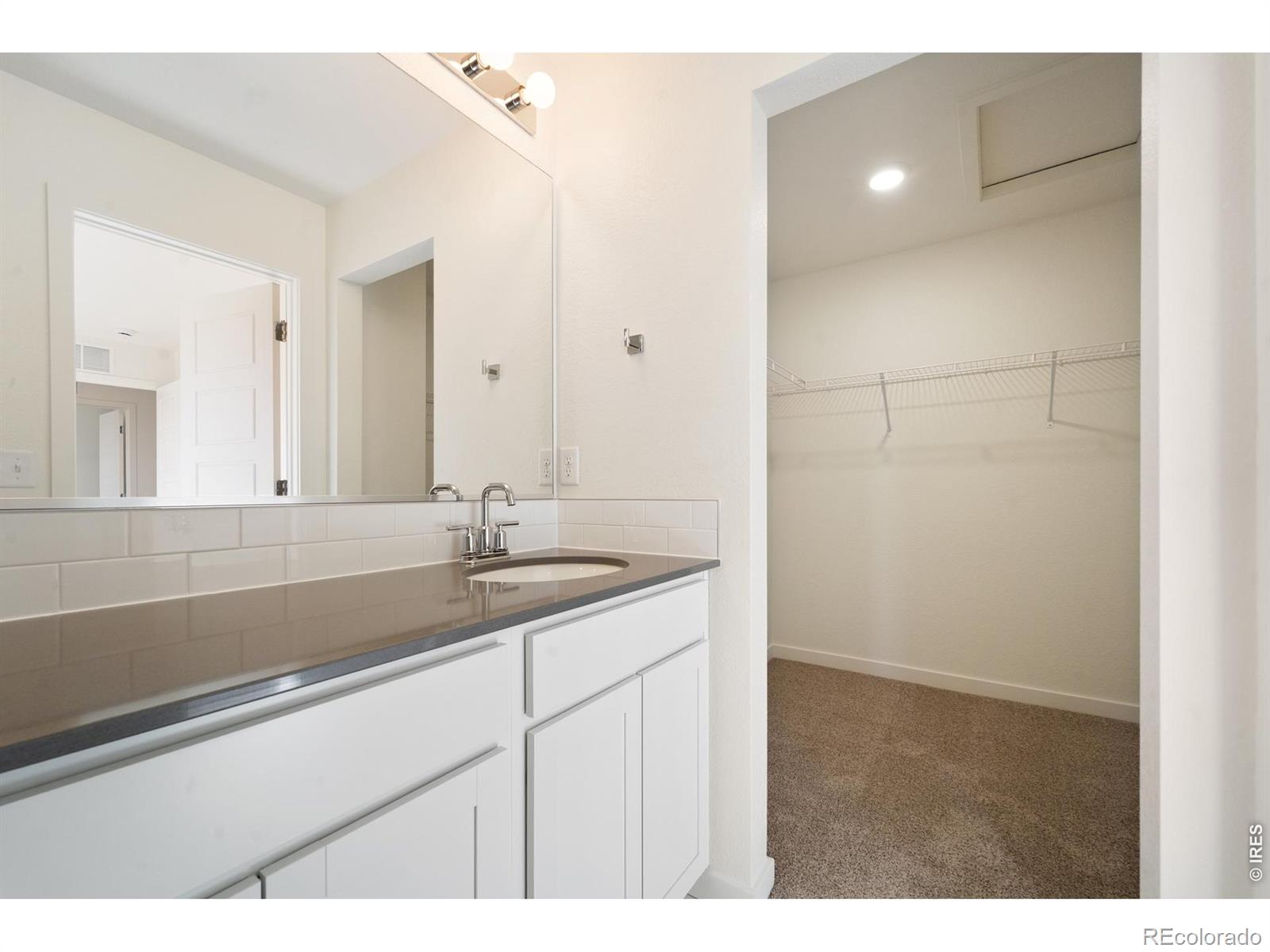 MLS Image #13 for 3816  soapstone street,evans, Colorado