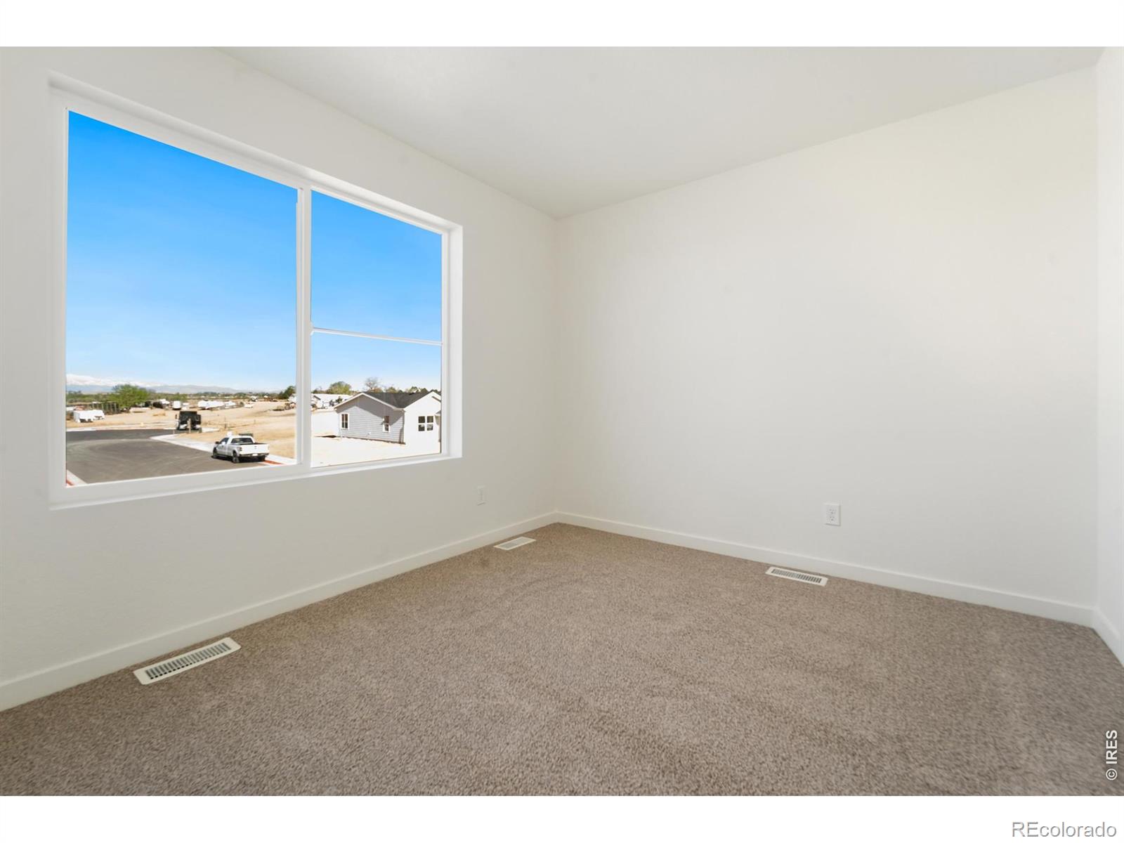 MLS Image #14 for 3816  soapstone street,evans, Colorado