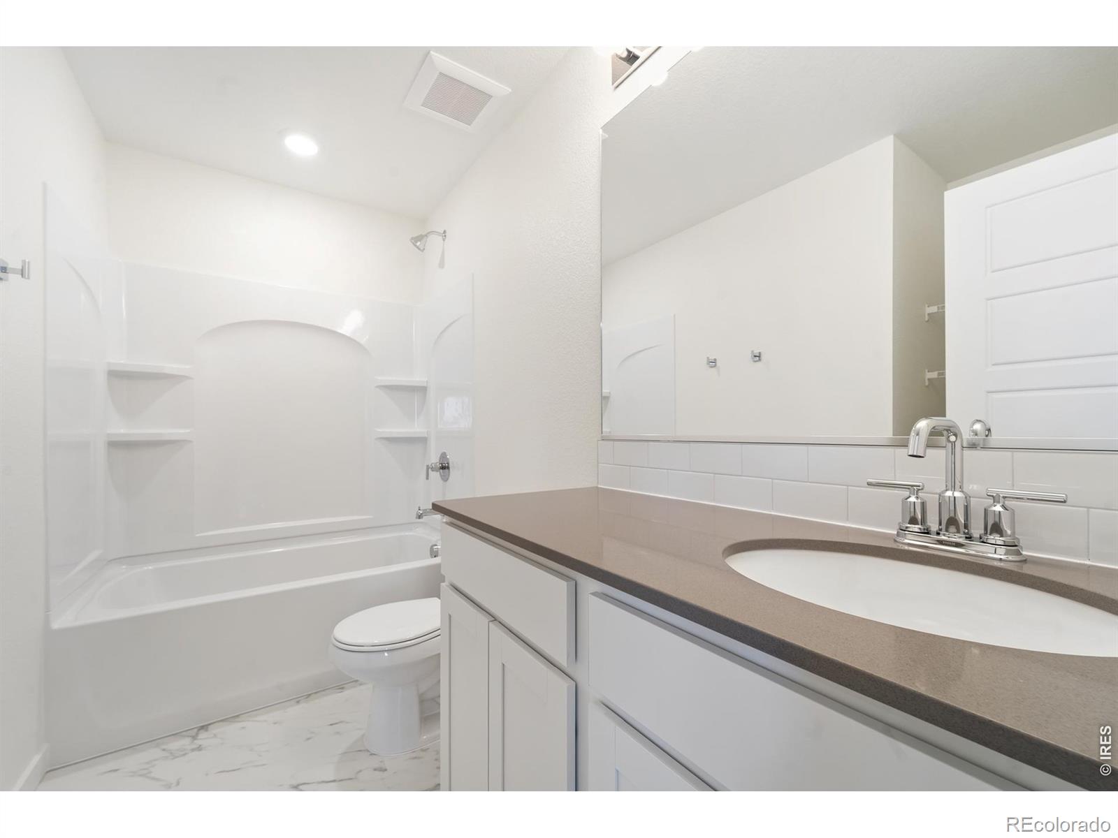 MLS Image #15 for 3816  soapstone street,evans, Colorado