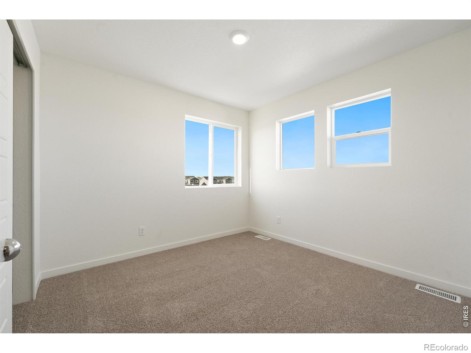 MLS Image #16 for 3816  soapstone street,evans, Colorado