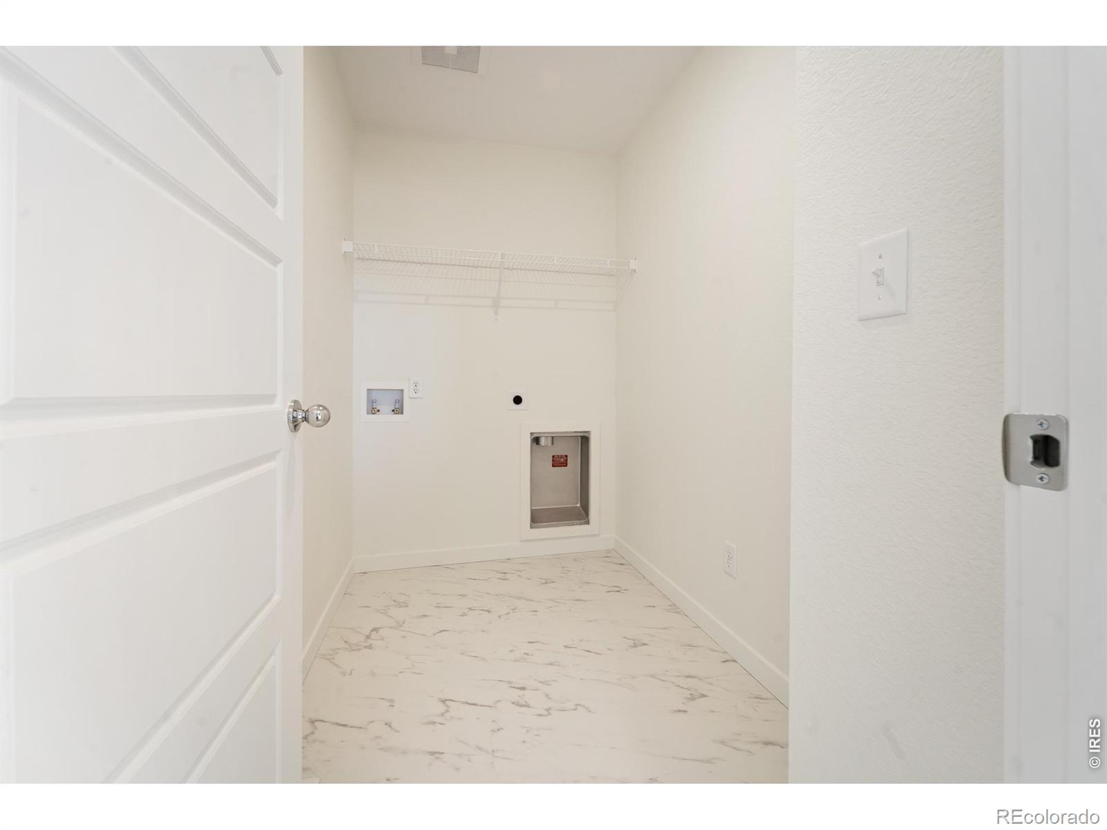 MLS Image #17 for 3816  soapstone street,evans, Colorado