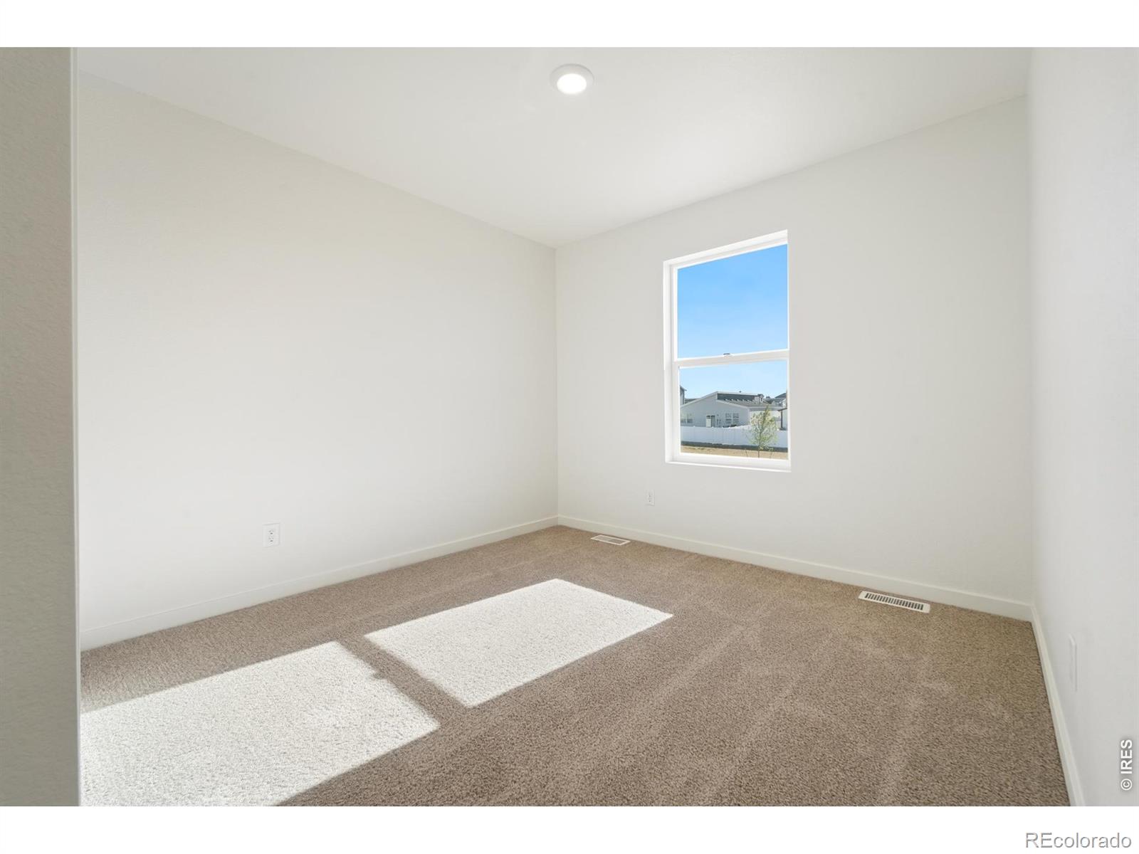 MLS Image #18 for 3816  soapstone street,evans, Colorado