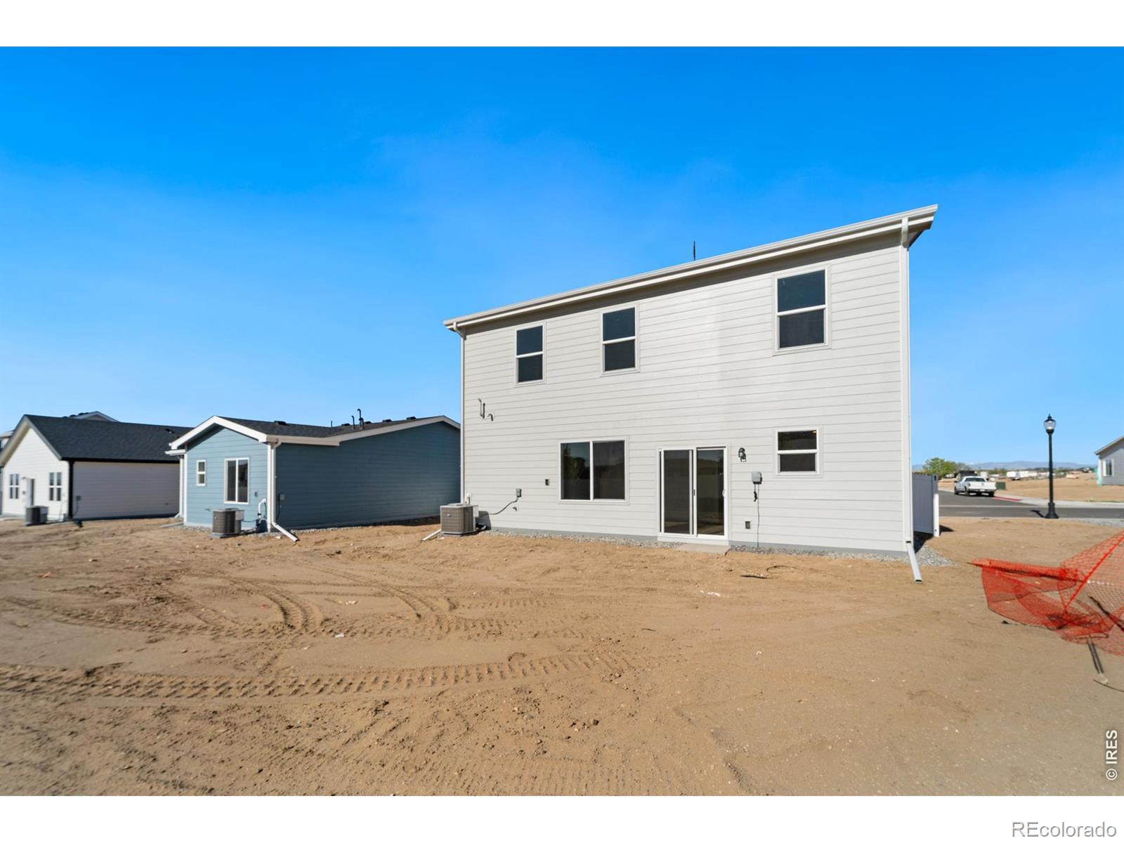 MLS Image #19 for 3816  soapstone street,evans, Colorado