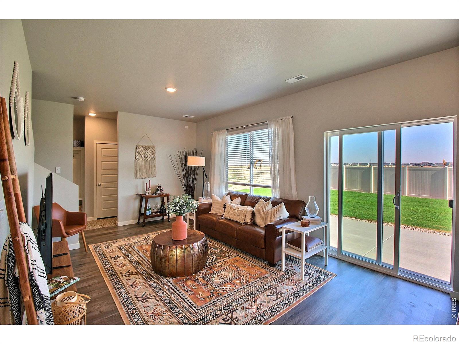 MLS Image #22 for 3816  soapstone street,evans, Colorado