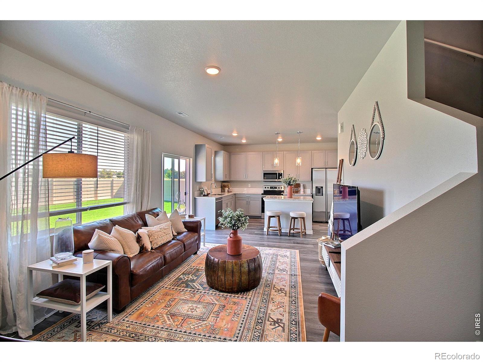 MLS Image #23 for 3816  soapstone street,evans, Colorado