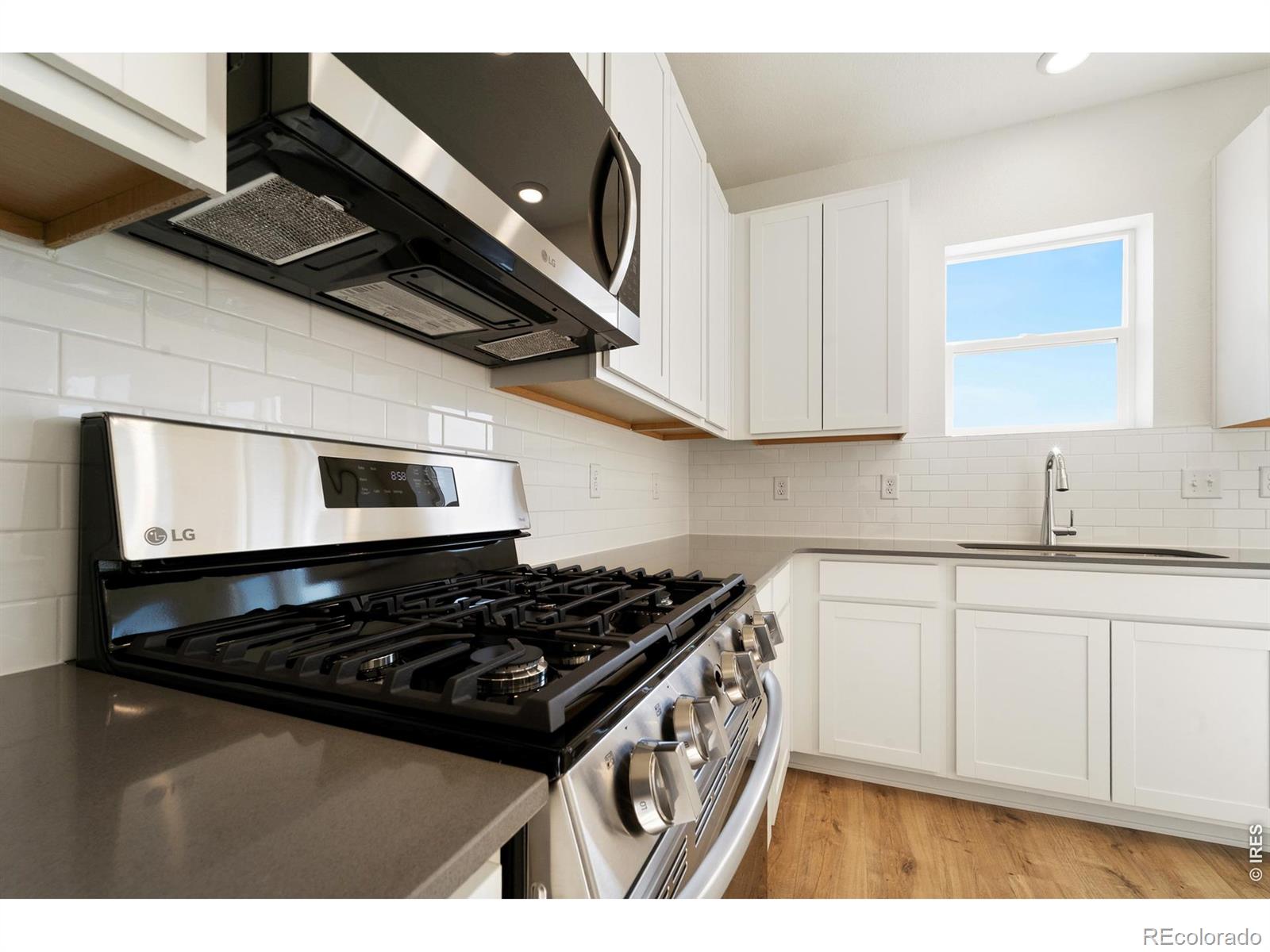 MLS Image #3 for 3816  soapstone street,evans, Colorado