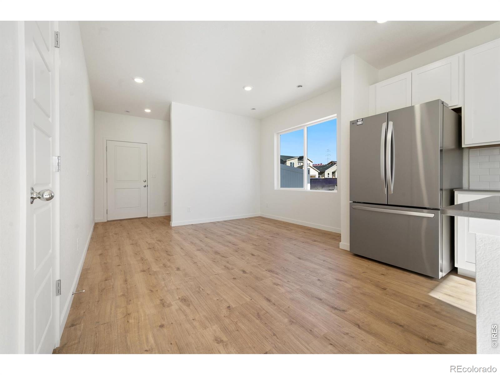MLS Image #4 for 3816  soapstone street,evans, Colorado