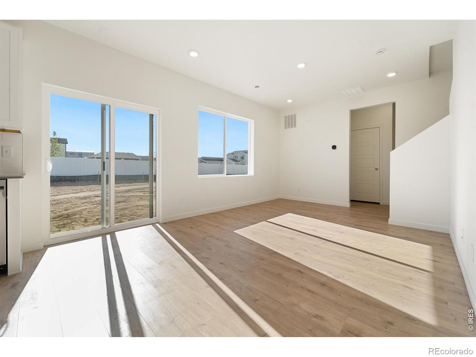 MLS Image #6 for 3816  soapstone street,evans, Colorado