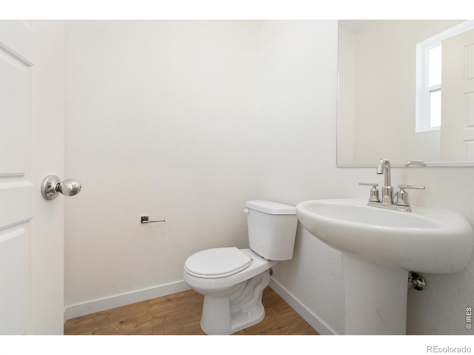 MLS Image #7 for 3816  soapstone street,evans, Colorado